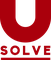U Solve