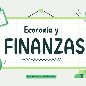Imagen de portada para Ebook Finanzas Sin Misterios