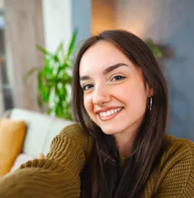 O Método Simples Que Destrava o Emagrecimento Feminino — imagem 2