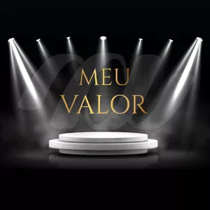 Imagem de capa para o Curso online MENTORIA MEU VALOR MOVE FLOW