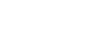 Discover Your Power® Learning