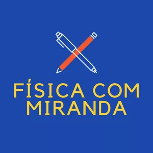 Imagem de capa para o Curso online Metralhadora UERJ: Física e Matemática