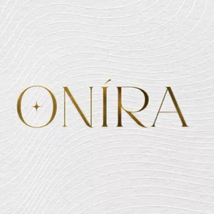 Imagem de capa para o Curso online Mentoria Oníra