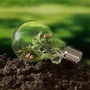 Imagem do curso Desenvolvimento Sustentável