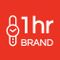 1hrBRAND