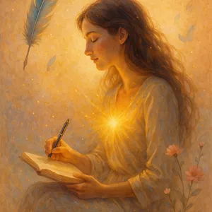 Imagen de portada para Curso online ALMA ESCRITA