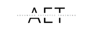 Advanced Esthetic Training