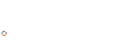 .NRole