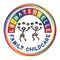 La Maternelle Nursery 