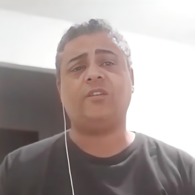 Warley Pereira