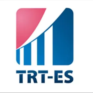 TRT17 ES (Tribunal Regional do Trabalho 17ª Região/Espírito Santo) - Técnico Judiciário - Área Administrativo