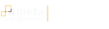 Meta Management