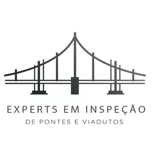 Imagem principal do produto Experts em Inspeção de Pontes e Viadutos