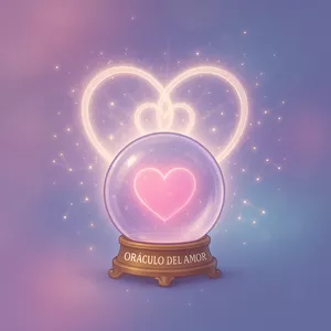 Imagen de portada para Ebook Oráculo de los Sueños