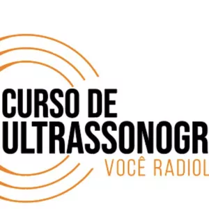 Imagem de capa para o Curso online Curso de Ultrassonografia - Você Radiologista