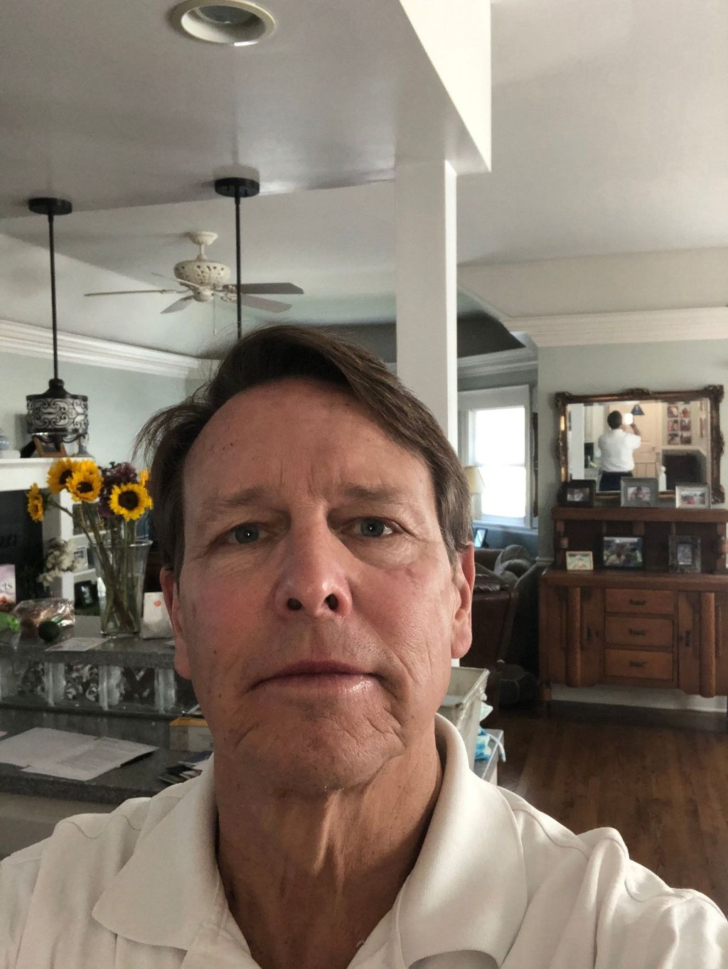 Jackson Martin