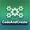 CodeAndCreate