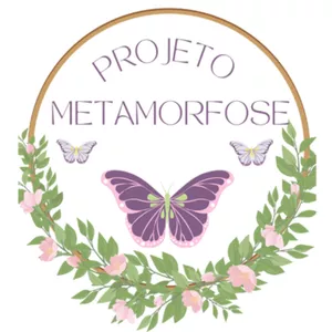 METAMORFOSE SMART