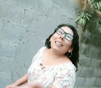 Daniela Souza