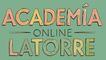 Academia Online Latorre