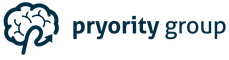 The Pryority Group Accelerator