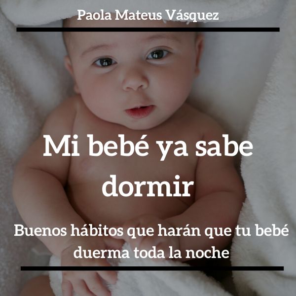 Bebes En Hotmart
