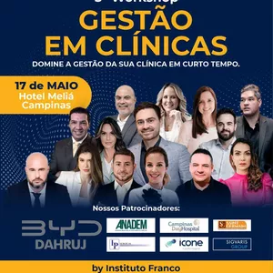 Imagem de capa para o Curso online AULA COMO A ACESSORIA CONTÁBIL PODE LHE AUXILIAR NA MONTAGEM DA SUA EMPRESA SOARES CONTABIL