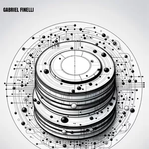Imagem de capa para o Ebook O dia a dia de um DBA SQL Server
