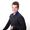 Nicklas Askling