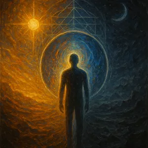 Imagen de portada para Curso online The Mastery Room 6 meses 