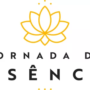 Jornada da Essência por Amar Desenvolvimento Humano e Empresarial