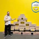 TARSO IMERSÃO NO ECOMM