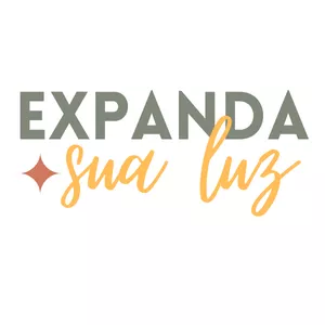 Imagem de capa para o Curso online Expanda sua Luz