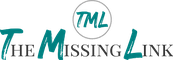 The Missing Link - Product List 