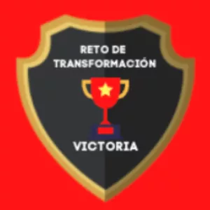 Imagen de portada para Curso online El reto de transformación que cambiará tu vida