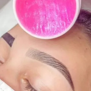 Imagen de portada para Ebook Guía Completa Spa da Cejas