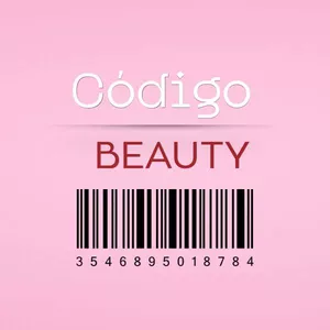 Imagen de portada para Curso online Código Beauty 