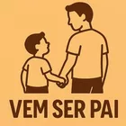 CAIO  PASSOS