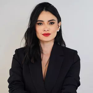 Imagem de capa para o Curso online Workshop Pintrest para consultoras de Excelência