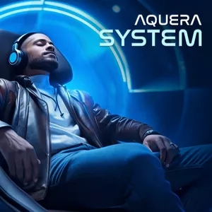 Imagem de capa para o Curso online Aquera System - Português