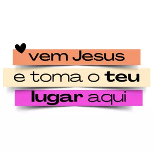 Imagem de capa para o Ebook Figurinhas Cristãs para WhatsApp