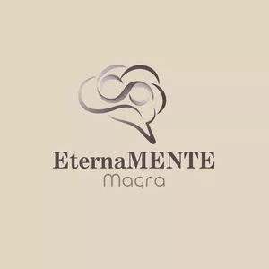 Imagem de capa para o Curso online Metodo EternaMente Magra