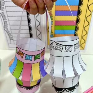 Imagem de capa para o Ebook Balão 3D