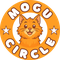 Mogu Circle