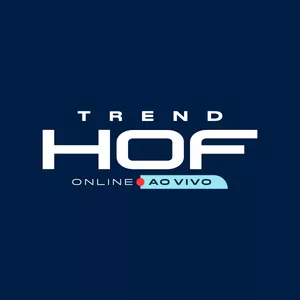 Imagem de capa para o Curso online Trend em HOF 2025