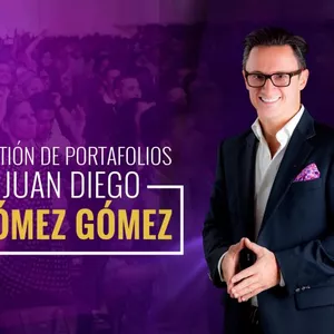 Imagen de portada para Curso online Gestión y capacitación en inversiones