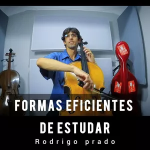 Imagem de capa para o Curso online Formas Eficientes de Estudar 