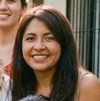 Martina Jeréz