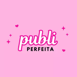 Imagem de capa para o Curso online Como gravar a Publi Perfeita