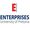 Enterprises University of Pretoria